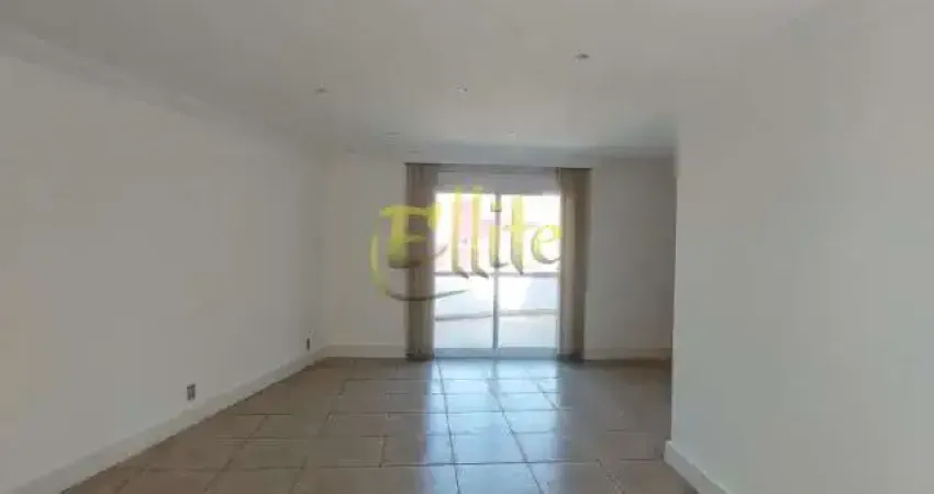 Studio para locação com 01 dormitório na região da bela vista em são paulo!