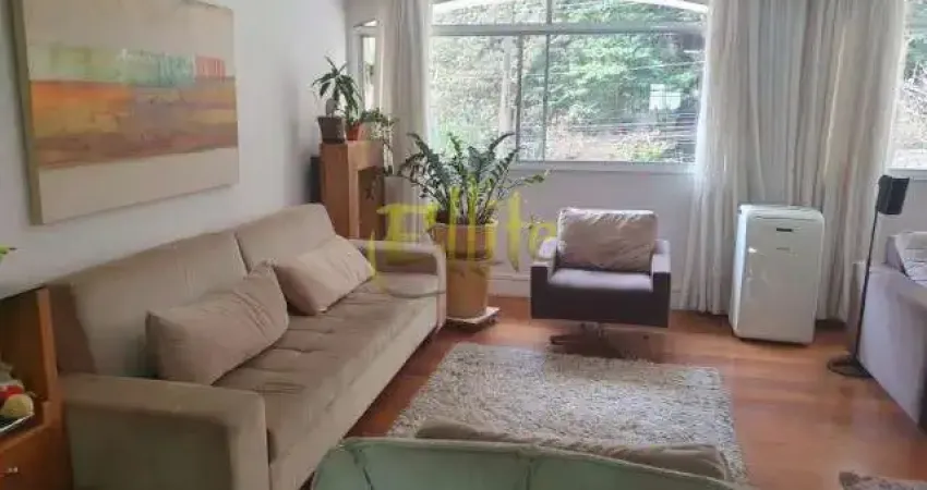 Venha conhecer este incrível apartamento localizado na bela vista, uma das regiões mais nobres de são paulo!