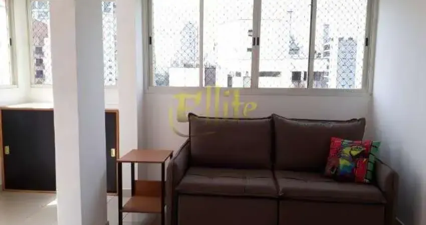 Cobertura duplex para venda com 03 dormitórios no bairro moema, são paulo!
