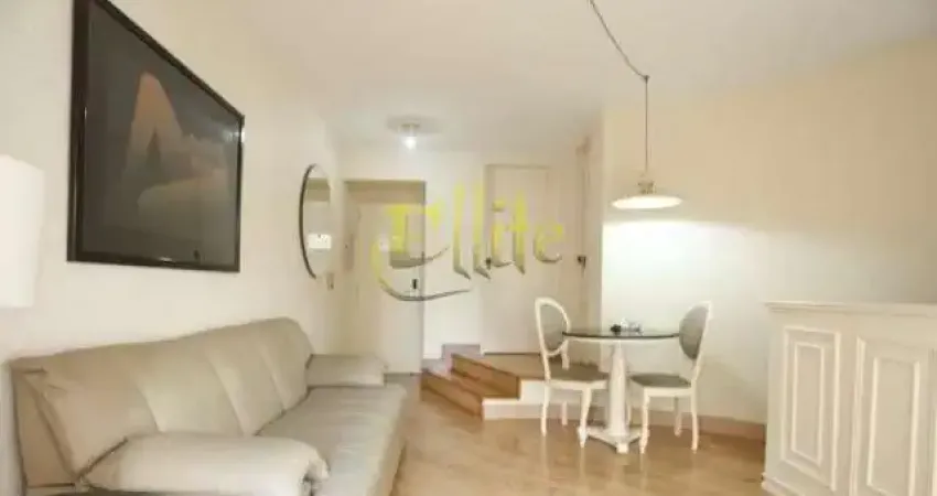 Flat para locação na bela vista, totalmente mobiliado com serviços, próximo do faculdade fgv, masp e shopping cidade sp!