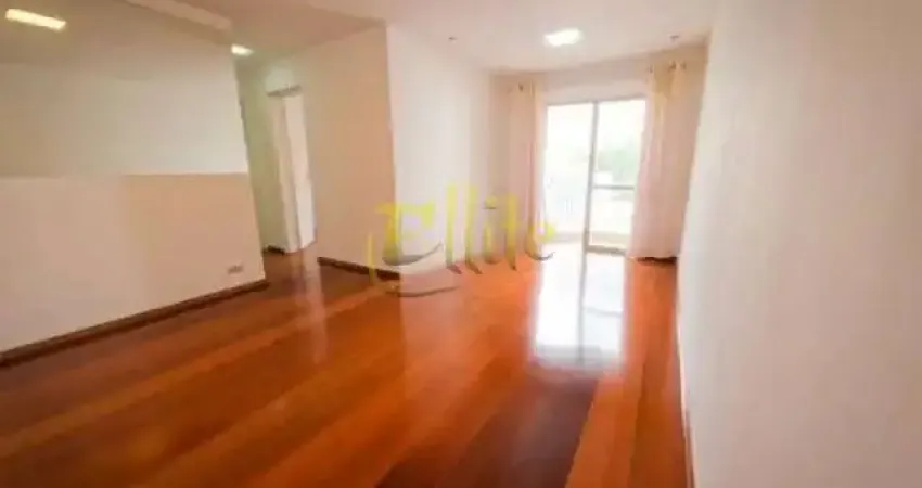 Apartamento sem mobília para locação na região da vila mascote, são paulo!
