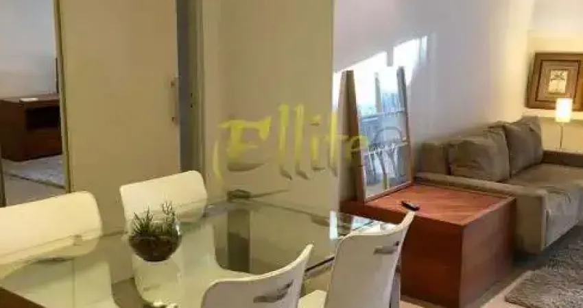 Apartamento mobiliado ou sem mobília com 03 dormitórios para locação na região do paraíso em são paulo!