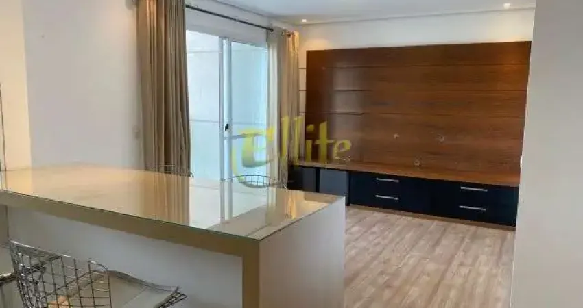 Apartamento duplex com 02 dormitórios para locação no bairro paraíso em são paulo!