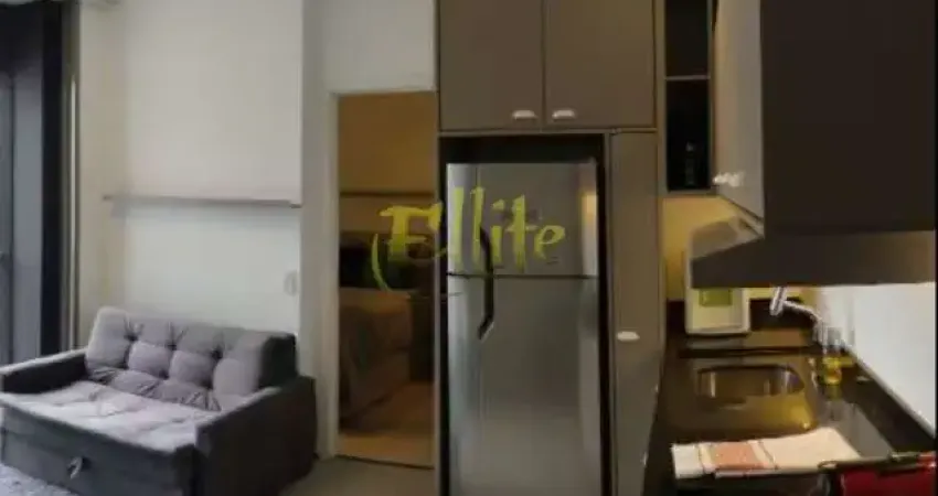 Apartamento para locação em perdizes, são paulo-sp: 2 quartos, 1 suíte, 1 sala, 1 vaga de garagem, 45m² de pura comodidade!