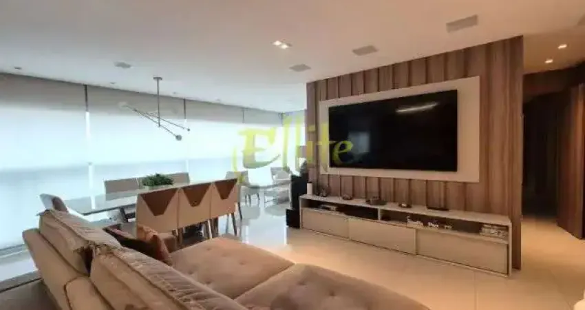 Apartamento mobiliado para locação e venda no bairro vila olímpia, são paulo!