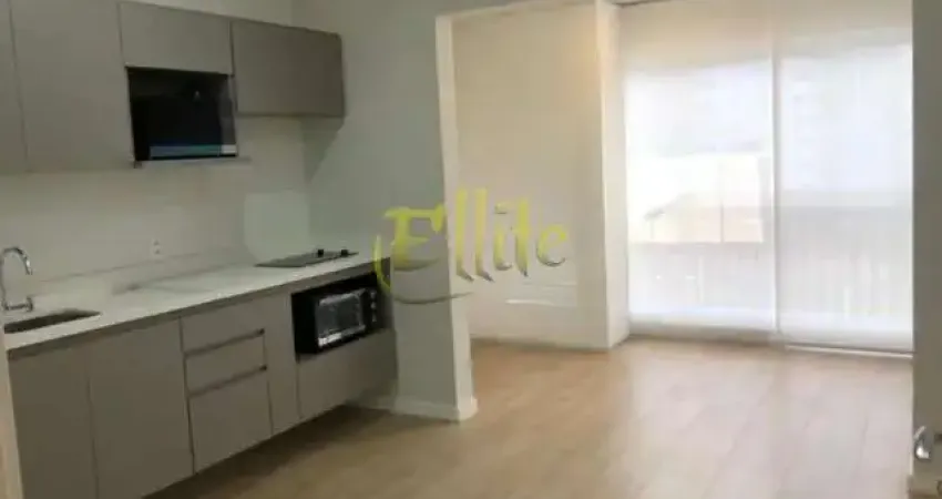 Apartamento sem mobília para venda no bairro vila madalena!