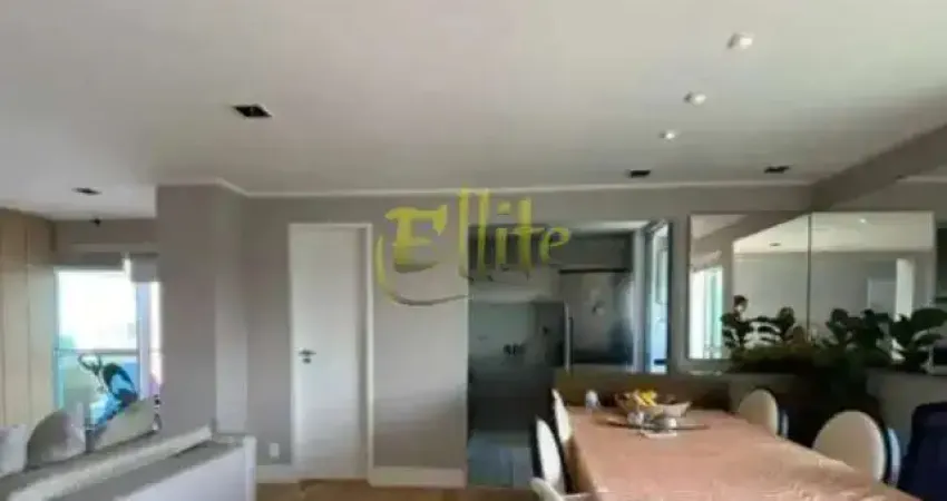 Apartamento duplex semi mobiliado para locação e venda na vila nova conceição, são paulo!