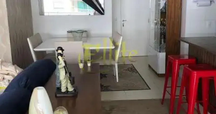 Apartamento sem mobília para venda no bairro brooklin, são paulo!