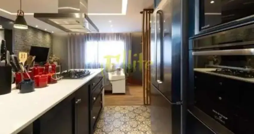 Apartamento mobiliado para locação no bairro vila nova conceição, são paulo!