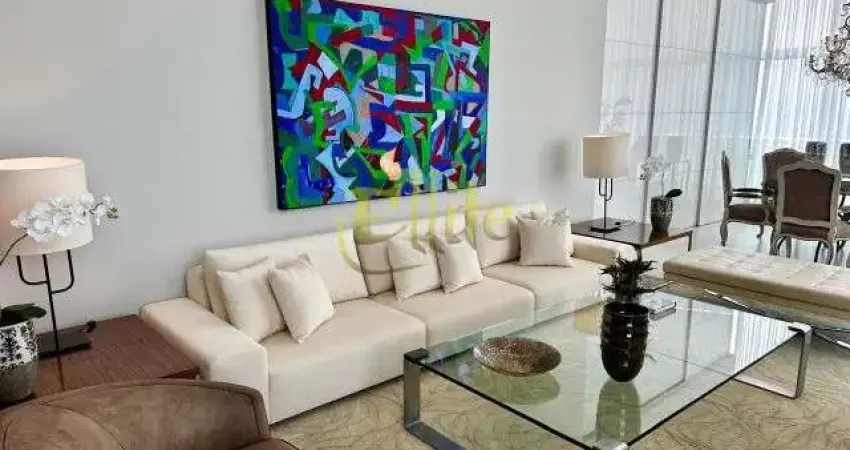 Apartamento alto padrão no jardins, totalmente mobiliado com serviços, à 100 mts da avenida paulista!