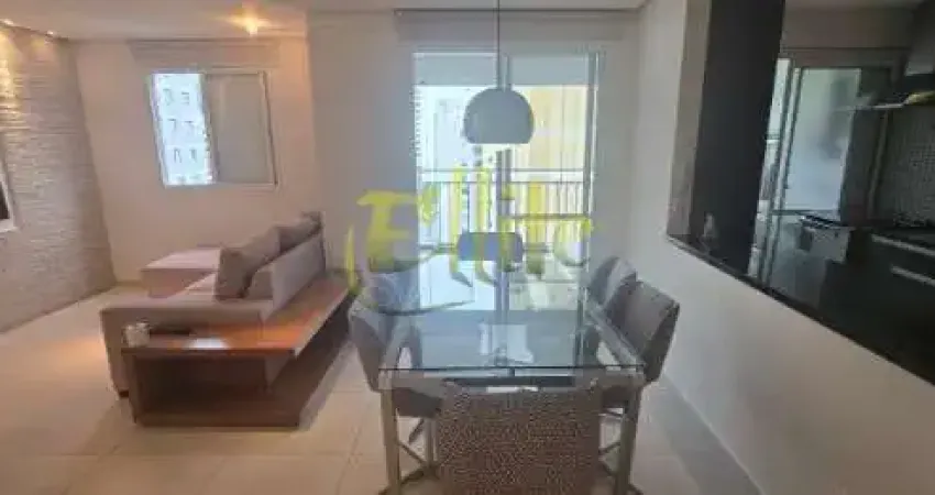 Apartamento para locação e venda no bairro vila olimpia, são paulo!