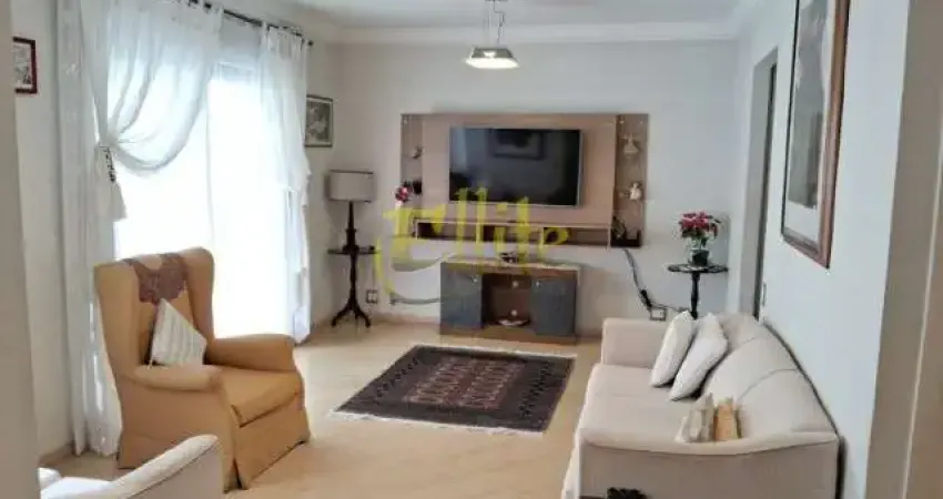 Apartamento sem mobília para locação e venda na região de moema, são paulo!