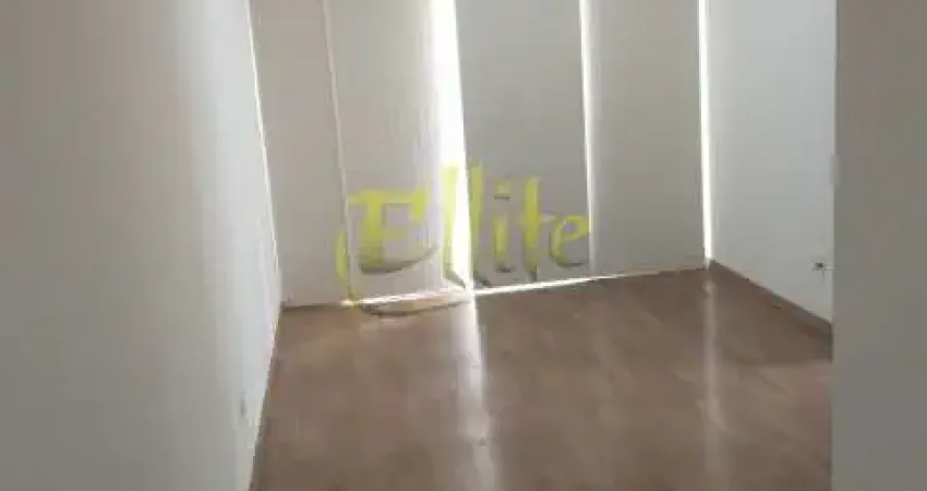 Apartamento sem mobília com 02 dormitórios para locação na região de moema em são paulo!