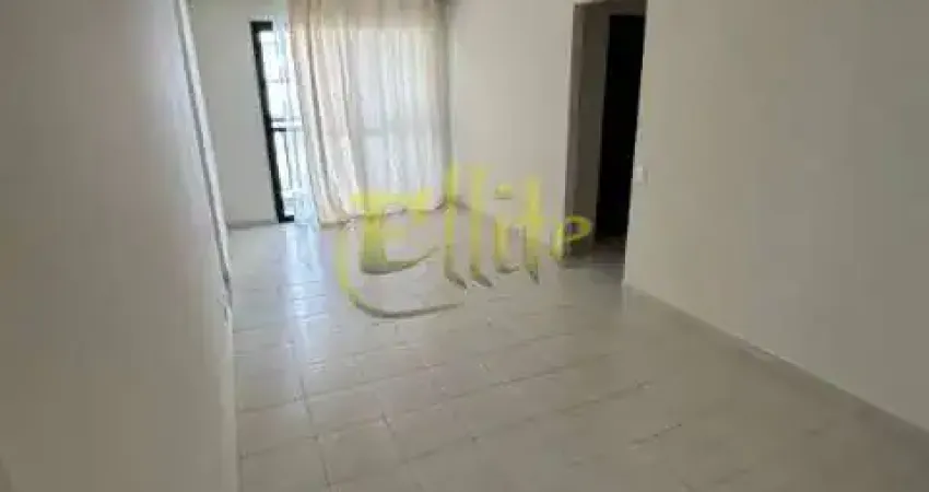 Apartamento sem mobília para locação no bairro jardins, são paulo!