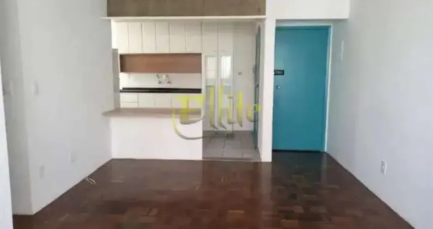 Apartamento sem mobília para locação e venda em moema, são paulo!
