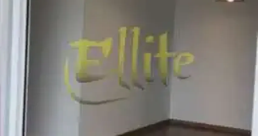 Apartamento de 01 dormitório para locação no brooklin, são paulo!