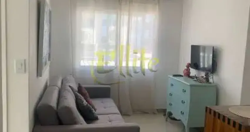 Venha conhecer esse lindo apartamento à venda na desejada vila nova conceição!