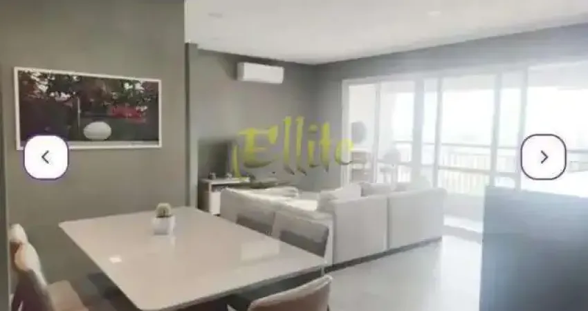 Apartamento sem mobília para locação e venda no bairro santo amaro, são paulo!