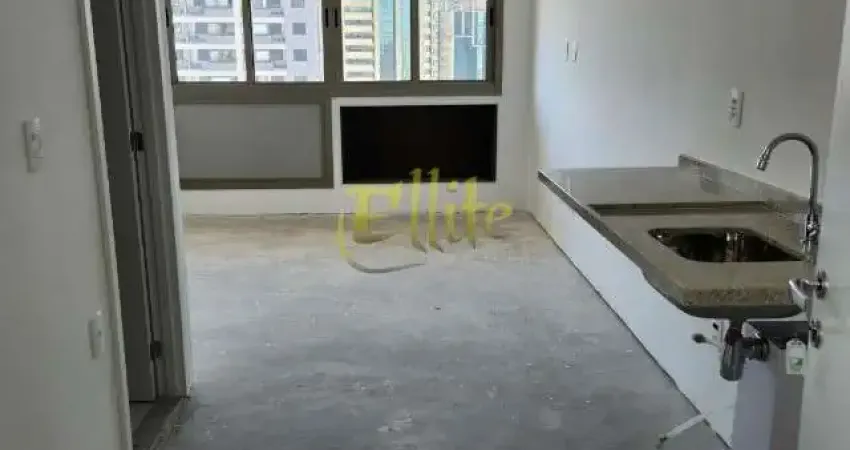 Descubra o lugar perfeito para viver, investir ou trabalhar em moema!