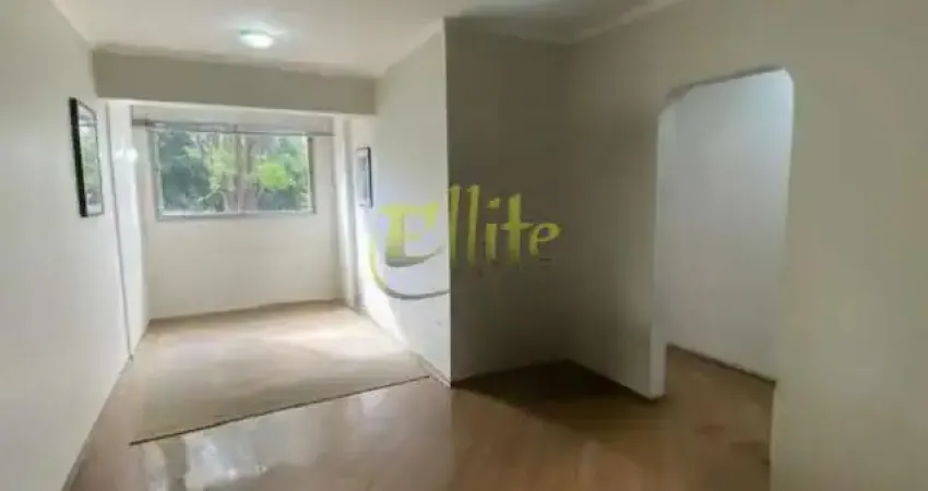Apartamento com 02 dormitórios para venda em perdizes, são paulo!