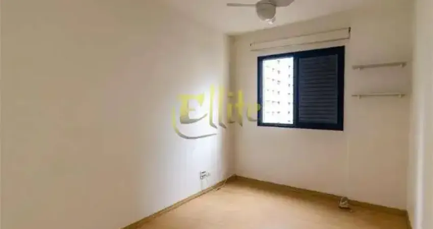 Apartamento sem mobília de 03 dormitórios para locação no bairro moema, são paulo!