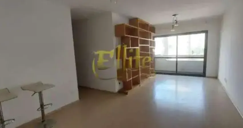 Apartamento sem mobília ou mobiliado para locação com 03 dormitórios na barra funda, são paulo!