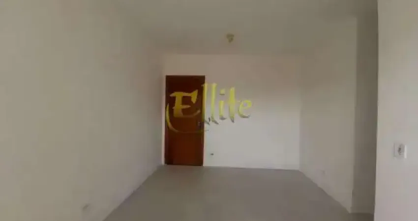 Apartamento sem mobília para locação no bairro vila mariana, são paulo!