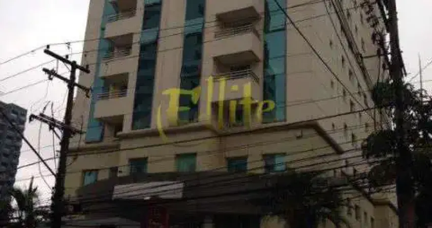 Flat para locação e venda em pinheiros, totalmente mobiliado com serviços, próximo ao hospital das clinicas!