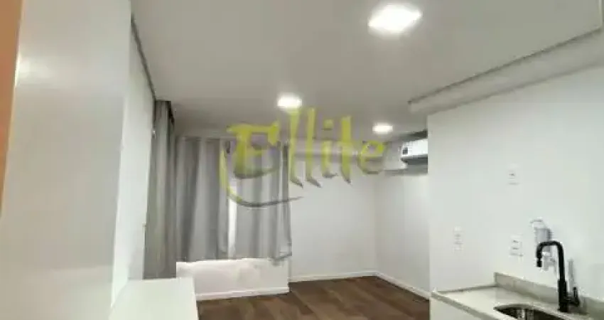 Seja bem-vindo ao seu novo lar no coração de pinheiros! este apartamento de alto padrão, em um prédio completamente mobiliado e montado, está pronto p