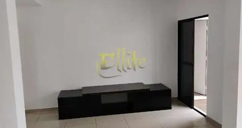 Apartamento para venda com 03 dormitórios em moema, são paulo!