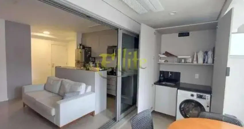 Apartamento para locação na região vila clementino, fica situado a 3 minutos a pé da estação, hospital são paulo e parque ibirapuera!