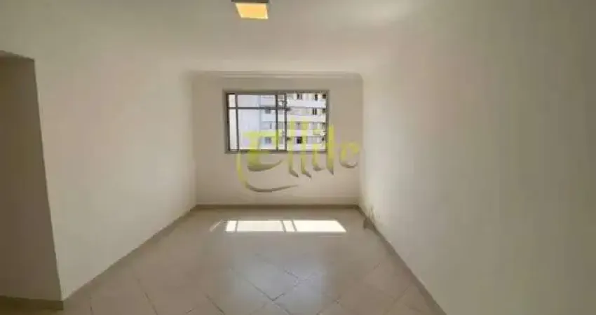 Apartamento com 02 dormitórios para locação na região do jardins, próximo aos hospitais 09 de julho e sírio libanês em são paulo!