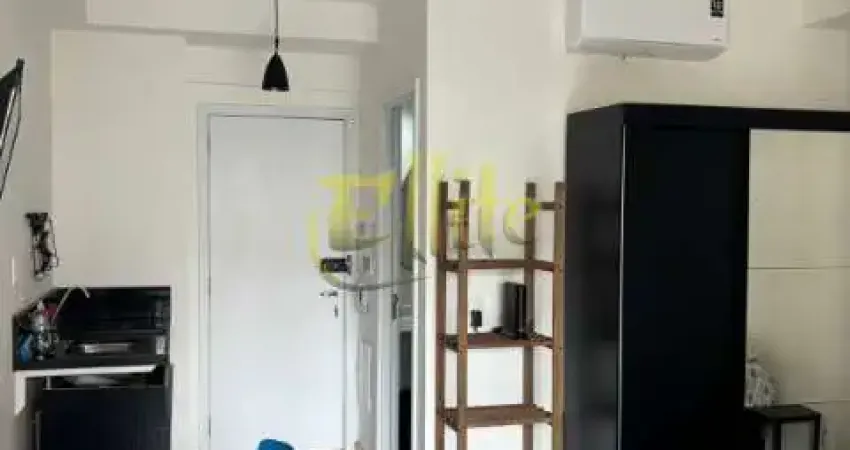 Venha morar nesta incrível kitnet localizada em são paulo, que oferece uma experiência de moradia prática e confortável.