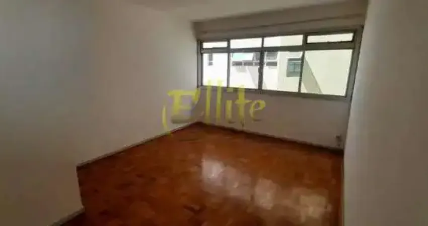 Apartamento com 02 dormitórios na região da vila clementino, são paulo!