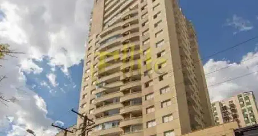 Apartamento mobiliado com 02 dormitórios para locação no bairro pinheiros em são paulo!