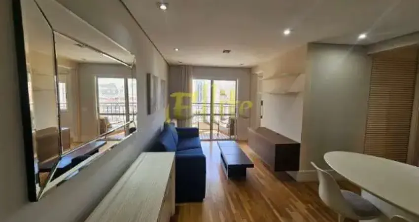 Apartamento para locação em são paulo-sp, moema: 2 quartos, 1 suíte, 1 sala, 1 banheiro, 1 vaga, 74m². venha conferir!