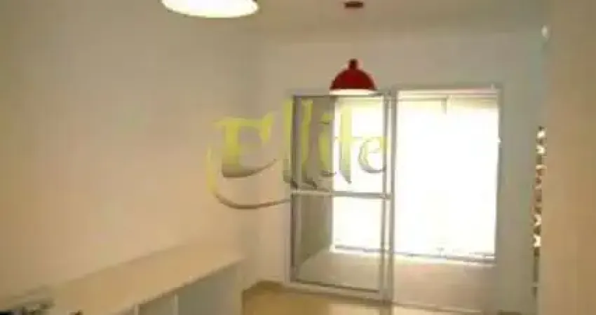 Apartamento sem mobília com 01 dormitório para locação e venda no bairro bela vista, em são paulo!