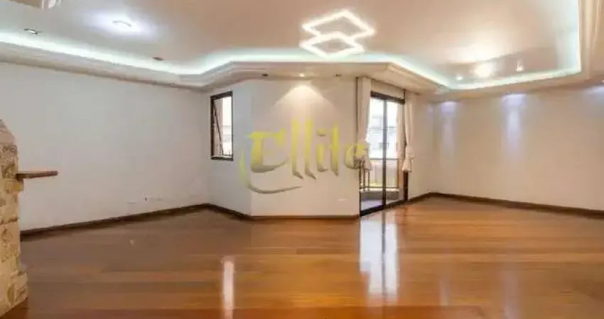 Apartamento sem mobília com 04 dormitórios para locação e venda no bairro vila olímpia em são paulo!