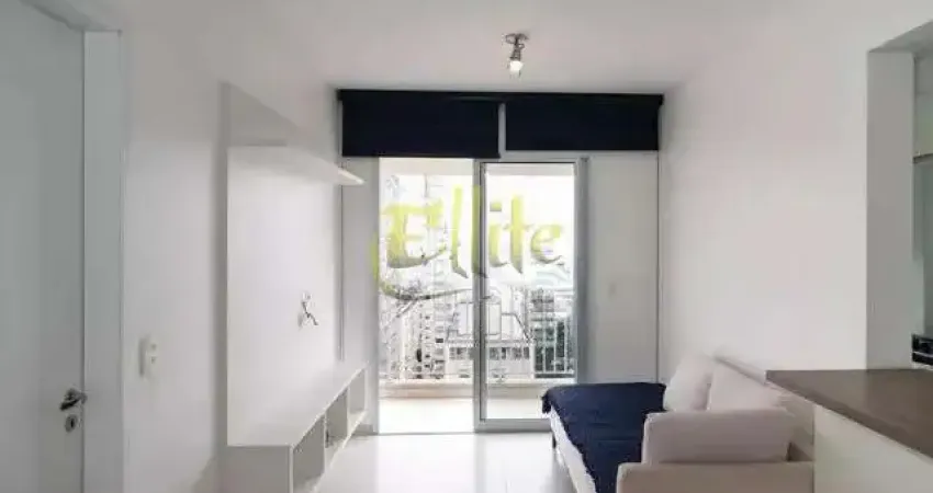 Apartamento para alugar com 02 dormitórios na bela vista, proximo do hospital beneficência portuguesa!