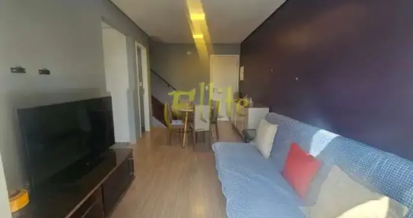 Flat para locação em moema, totalmente mobiliado com serviços, próximo ao parque ibirapuera!