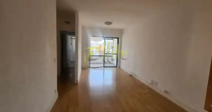 Apartamento sem mobília para locação no bairro vila olímpia, são paulo!