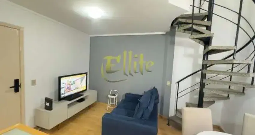 Apartamento para locação na vila olímpia, totalmente mobiliado, à poucos metros da faculdade insper!