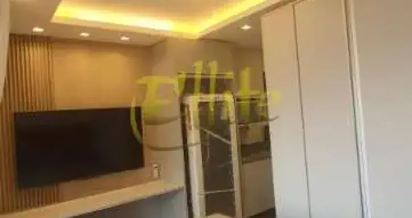 Studio mobiliado para locação e venda na vila mariana, são paulo!