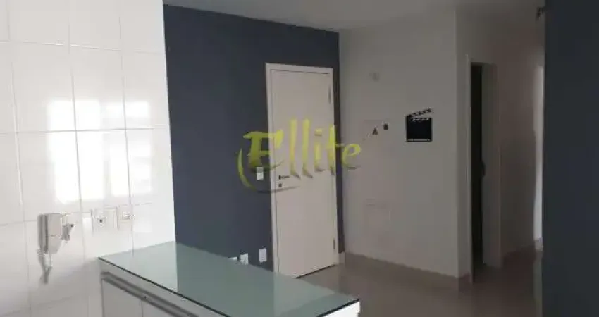 Apartamento com 02 dormitórios para locação no bairro jardim prudência, são paulo!