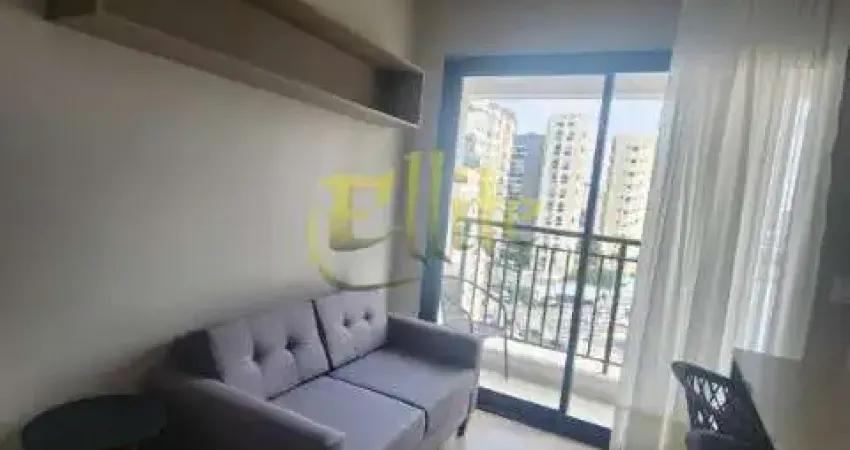 Studio mobiliado com 01 dormitório para locação na vila madalena são paulo a poucos metros da estação vila madalena!