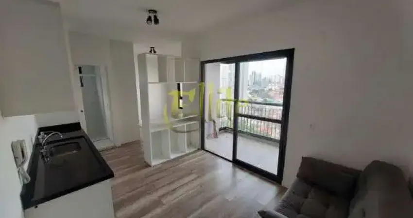 Apartamento sem mobília para locação e venda no bairro saúde, são paulo!