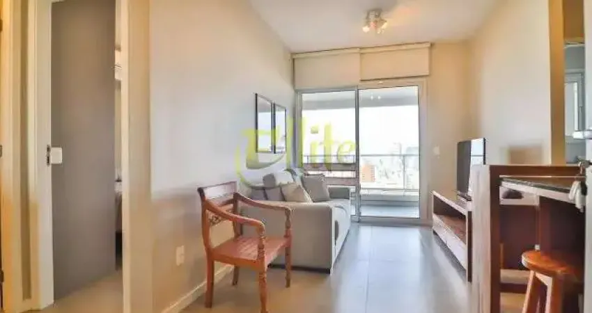 Apartamento para alugar alto padrão na consolação, totalmente mobiliado. próximo da faculdade mackenzie e colégio anglo!