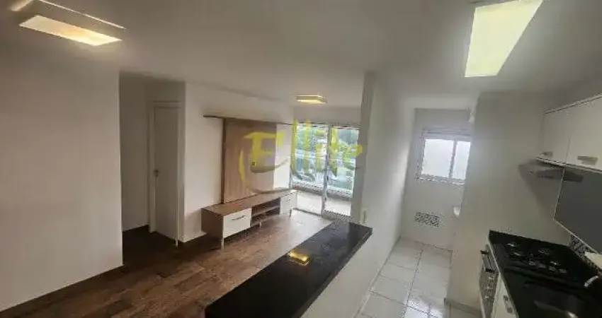 Apartamento para locação na região do campo belo em são paulo!