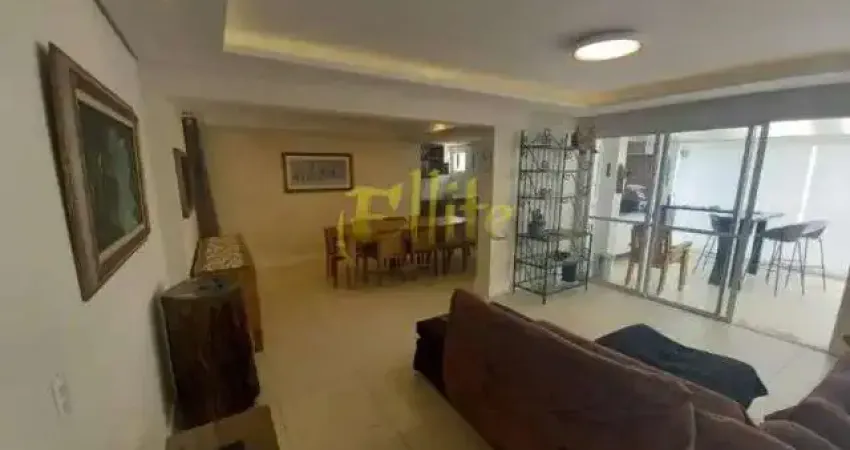 Apartamento mobiliado para locação e venda na região da chácara santo antônio, são paulo.