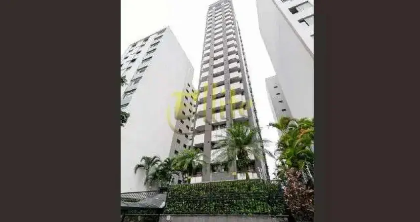 Flat para alugar em pinheiros totalmente mobiliado, próximo ao hospital das clinicas!